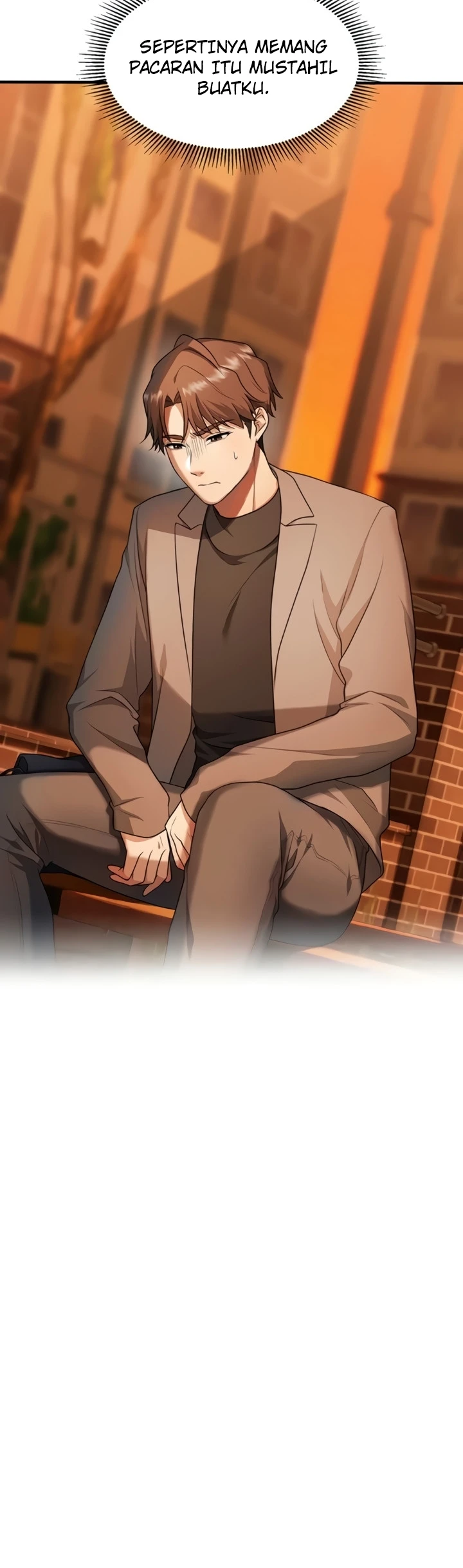 One More Chance - Page 2